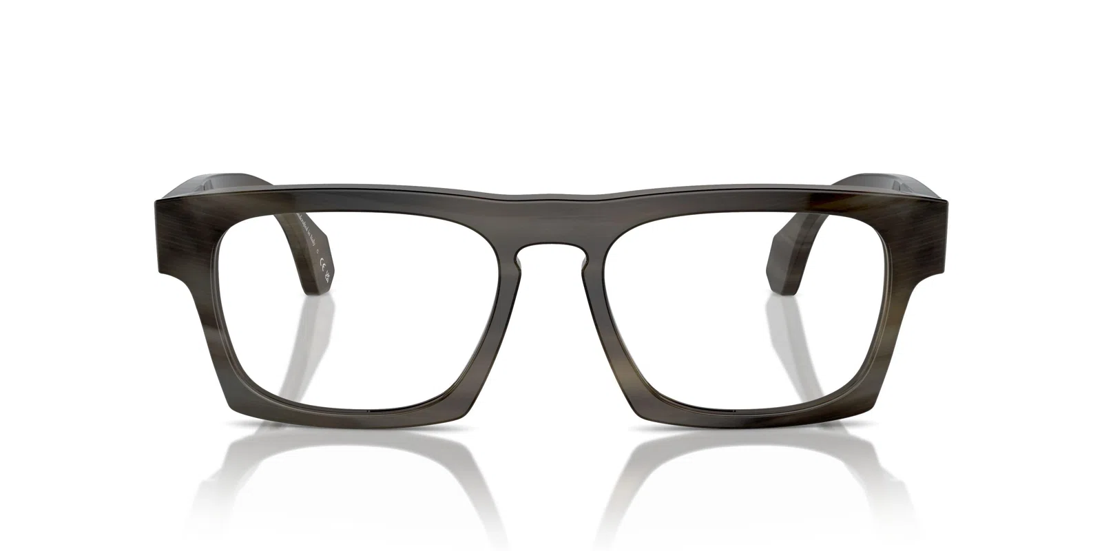 Alain Mikli 3508CO Eyeglasses - view 15